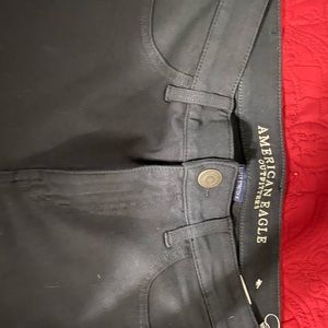 AE Jegging size 12 Regular